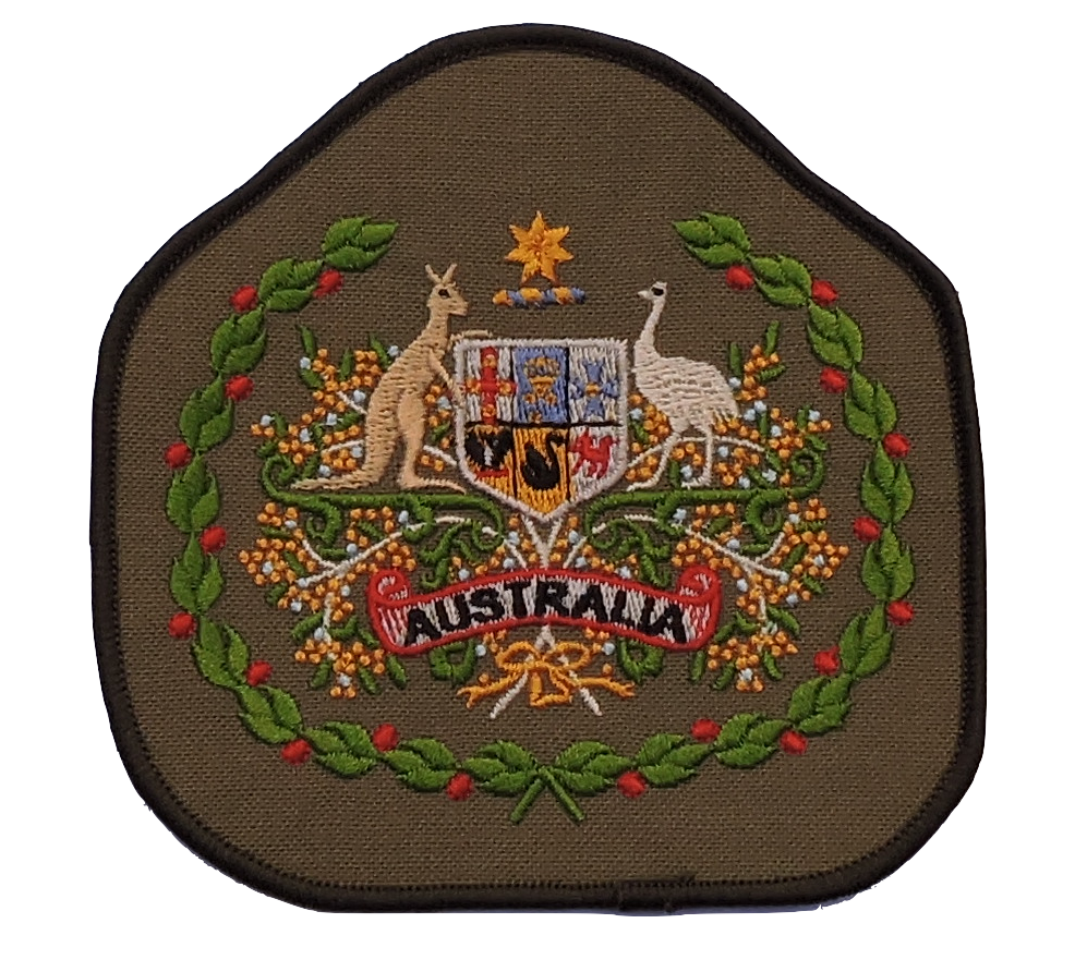 Jinsiy aloqa va viski flac Gozalliklarning pornografik suratlari