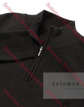 Load image into Gallery viewer, 80/20 Mens Pullover - Solomon Brothers Apparel