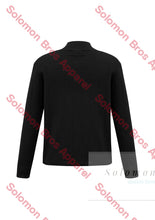 Load image into Gallery viewer, 80/20 Mens Pullover - Solomon Brothers Apparel