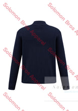 Load image into Gallery viewer, 80/20 Mens Pullover - Solomon Brothers Apparel