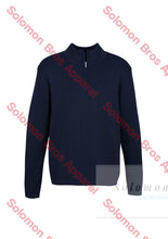 Load image into Gallery viewer, 80/20 Mens Pullover - Solomon Brothers Apparel
