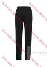 Load image into Gallery viewer, Alisha Ladies Pant - Solomon Brothers Apparel