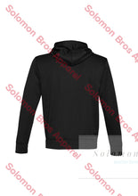 Load image into Gallery viewer, Allied Mens Hoodie - Solomon Brothers Apparel
