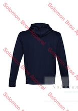Load image into Gallery viewer, Allied Mens Hoodie - Solomon Brothers Apparel