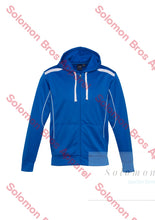 Load image into Gallery viewer, Allied Mens Hoodie - Solomon Brothers Apparel