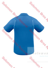 Load image into Gallery viewer, Allied Mens Polo No. 1 - Solomon Brothers Apparel