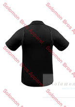 Load image into Gallery viewer, Allied Mens Polo No. 1 - Solomon Brothers Apparel