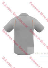 Load image into Gallery viewer, Allied Mens Polo No. 1 - Solomon Brothers Apparel