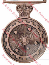 Load image into Gallery viewer, Anniversary of National Service  1951-1972 - Solomon Brothers Apparel