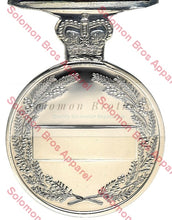 Load image into Gallery viewer, Australian Active Service Medal 1945-1975 - Solomon Brothers Apparel