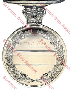 Australian Active Service Medal 1945-1975 - Solomon Brothers Apparel