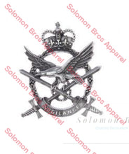 Load image into Gallery viewer, Australian Army Aviation Corp Badge - Solomon Brothers Apparel