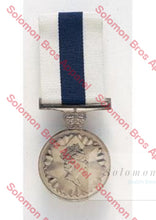 Load image into Gallery viewer, Australian Police Medal - Solomon Brothers Apparel