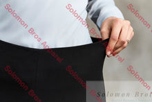 Load image into Gallery viewer, Beauty Ladies Pant Separates