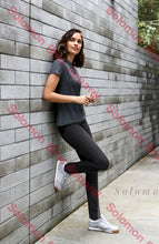 Load image into Gallery viewer, Beauty Ladies Pant Separates