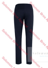 Load image into Gallery viewer, Beauty Ladies Pant Separates