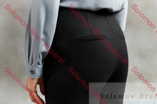 Load image into Gallery viewer, Beauty Ladies Pant Separates
