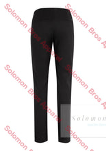 Load image into Gallery viewer, Beauty Ladies Pant Separates
