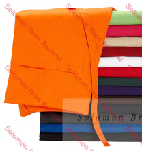 Load image into Gallery viewer, Bib Apron - Solomon Brothers Apparel