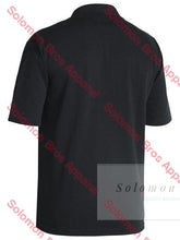 Load image into Gallery viewer, Bisley Polo Shirt - Solomon Brothers Apparel