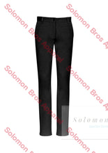 Load image into Gallery viewer, Blake Chino Ladies Pants - Solomon Brothers Apparel