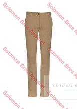 Load image into Gallery viewer, Blake Chino Ladies Pants - Solomon Brothers Apparel