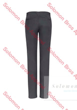 Load image into Gallery viewer, Blake Chino Ladies Pants - Solomon Brothers Apparel