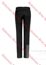 Load image into Gallery viewer, Blake Chino Ladies Pants - Solomon Brothers Apparel