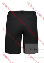 Load image into Gallery viewer, Blake Chino Ladies Short Separates