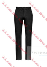 Load image into Gallery viewer, Blake Chino Mens Pants - Solomon Brothers Apparel