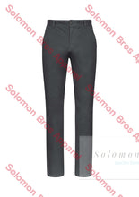 Load image into Gallery viewer, Blake Chino Mens Pants - Solomon Brothers Apparel
