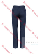 Load image into Gallery viewer, Blake Chino Mens Pants - Solomon Brothers Apparel