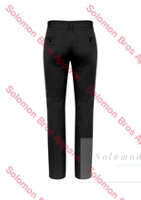 Load image into Gallery viewer, Blake Chino Mens Pants - Solomon Brothers Apparel