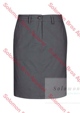 Load image into Gallery viewer, Blake Ladies Skirt - Solomon Brothers Apparel