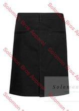 Load image into Gallery viewer, Blake Ladies Skirt - Solomon Brothers Apparel