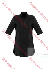 Load image into Gallery viewer, Bliss Ladies Tunic - Solomon Brothers Apparel