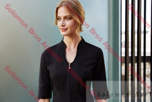 Load image into Gallery viewer, Bliss Ladies Tunic - Solomon Brothers Apparel