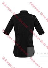 Load image into Gallery viewer, Bliss Ladies Tunic - Solomon Brothers Apparel