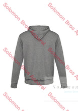 Load image into Gallery viewer, Boost Mens Hoodie - Solomon Brothers Apparel