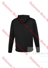 Load image into Gallery viewer, Boost Mens Hoodie - Solomon Brothers Apparel