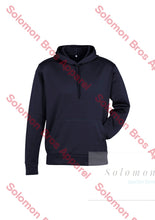Load image into Gallery viewer, Boost Mens Hoodie - Solomon Brothers Apparel
