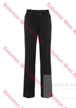Load image into Gallery viewer, Camilla Ladies Pant - Solomon Brothers Apparel