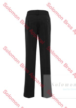 Load image into Gallery viewer, Camilla Ladies Pant - Solomon Brothers Apparel