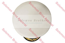 Load image into Gallery viewer, Captains Cap - Merchant Navy - Solomon Brothers Apparel
