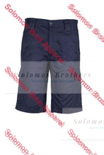 Load image into Gallery viewer, Cargo Shorts