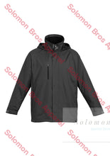 Load image into Gallery viewer, Central Unisex Jacket - Solomon Brothers Apparel