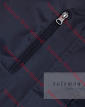 Load image into Gallery viewer, Central Unisex Jacket - Solomon Brothers Apparel