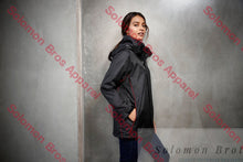 Load image into Gallery viewer, Central Unisex Jacket - Solomon Brothers Apparel