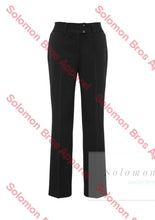Load image into Gallery viewer, Charlotte Ladies Pant - Solomon Brothers Apparel