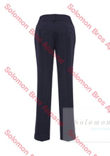 Load image into Gallery viewer, Charlotte Ladies Pant - Solomon Brothers Apparel